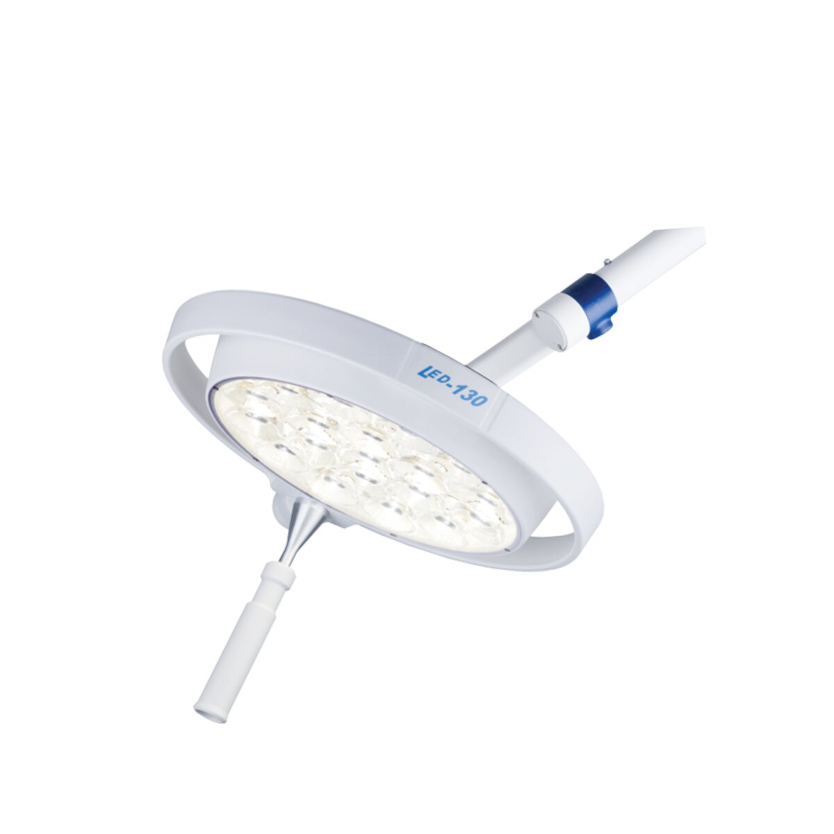 Onderzoekslamp Dr Mach LED 130