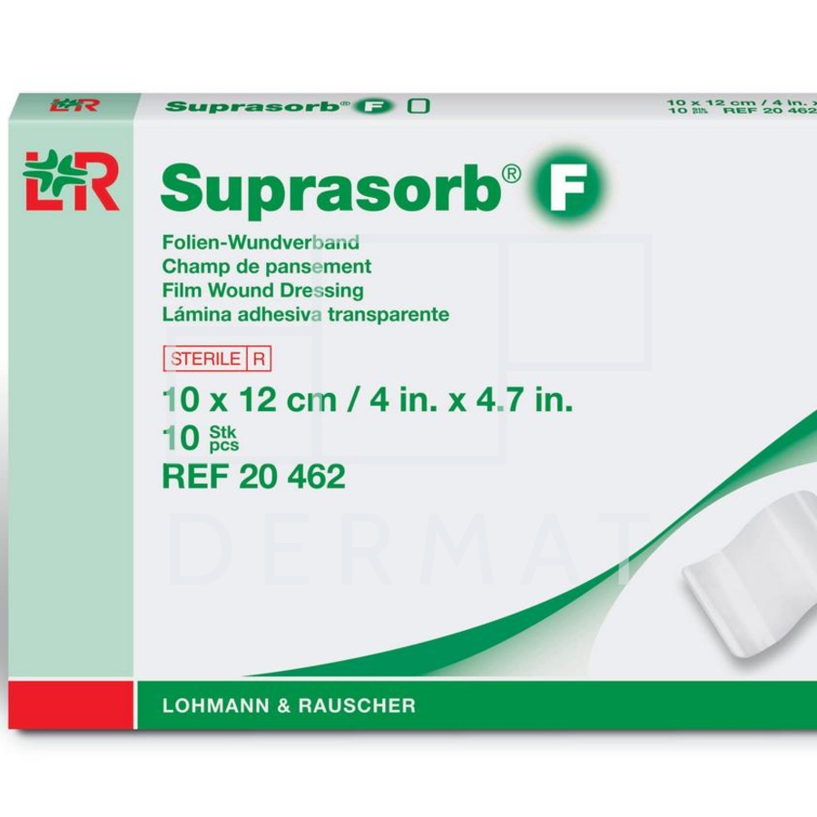 suprasorb film.jpg