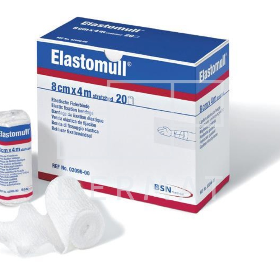 elastomull.jpg