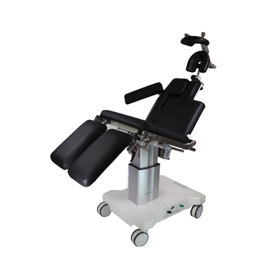 Mobile Surgical stool   -   Akrus SC 5010 SEK