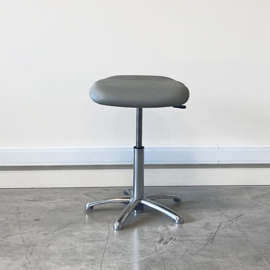 Tabouret - Promotal - outlet