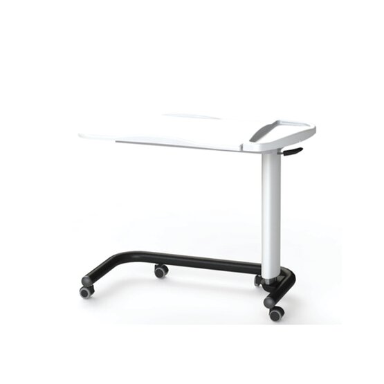 Overbed table - HAcare - MO-TR04PM-FPM