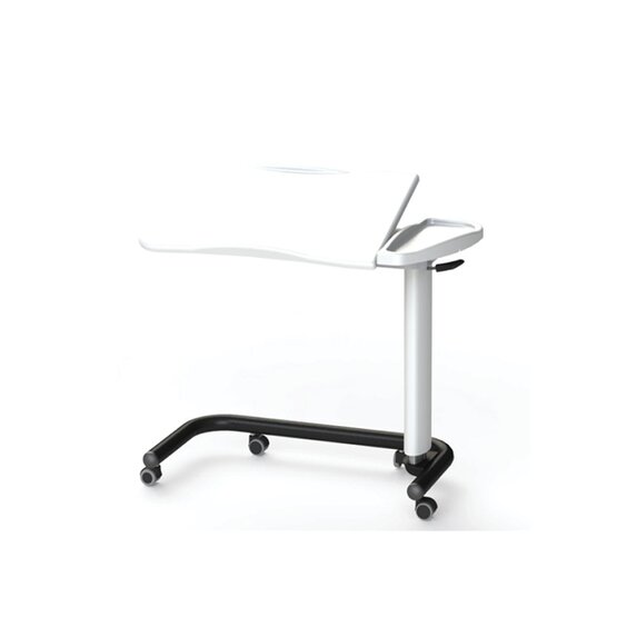 Overbed table - HAcare - MO-TR04PM