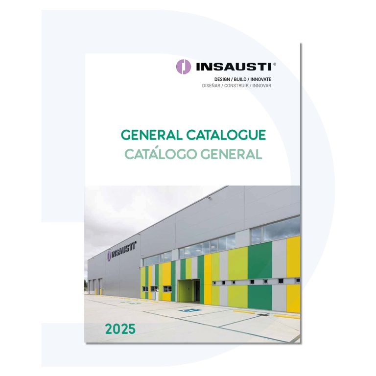 Insausti-generalcatalogue.jpg